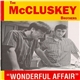 The McCluskey Brothers - Wonderful Affair